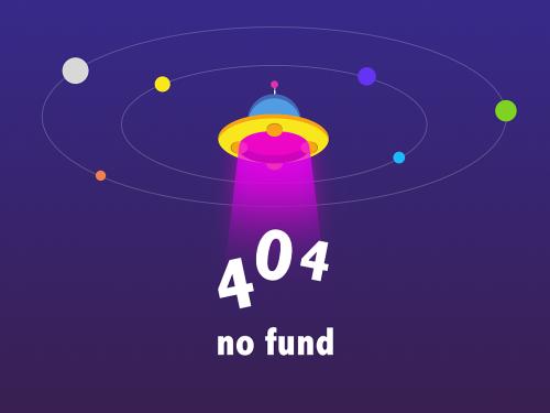 2024款铂智4x615 air版