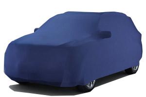 2024款铂智3x520 pro 